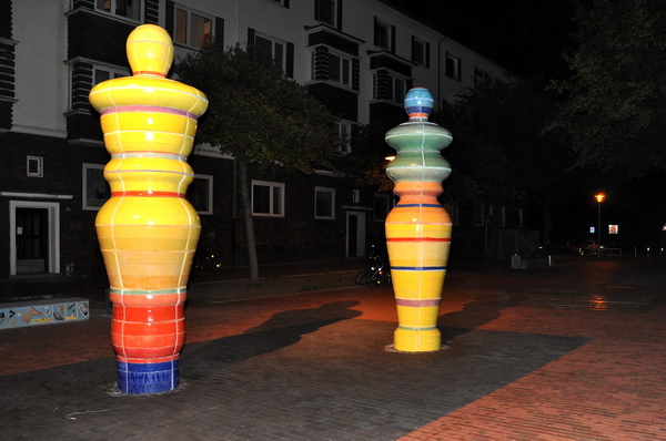 Skulpturen   075.jpg